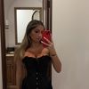 brookehilgert
